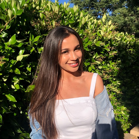 emilychavezz17